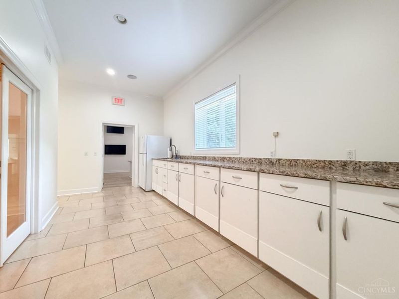 8177 St Rt 48, Maineville, OH 45039 Photo 12