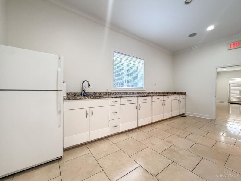 8177 St Rt 48, Maineville, OH 45039 Photo 13