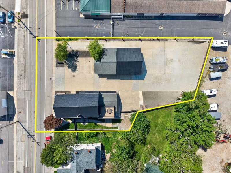 8177 St Rt 48, Maineville, OH 45039 Photo 2