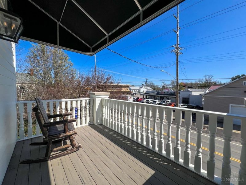 8177 St Rt 48, Maineville, OH 45039 Photo 21