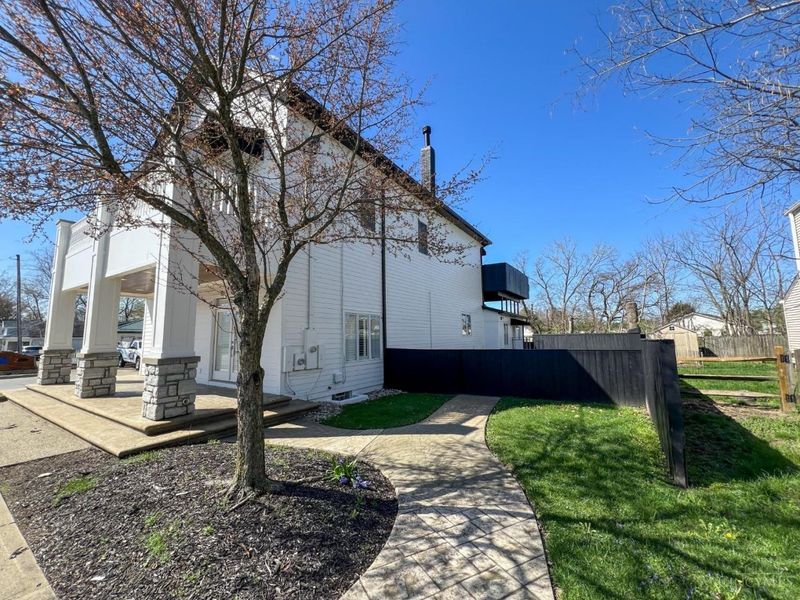 8177 St Rt 48, Maineville, OH 45039 Photo 24