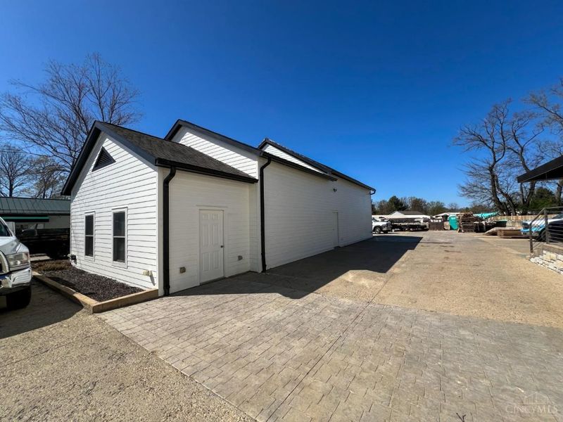 8177 St Rt 48, Maineville, OH 45039 Photo 26