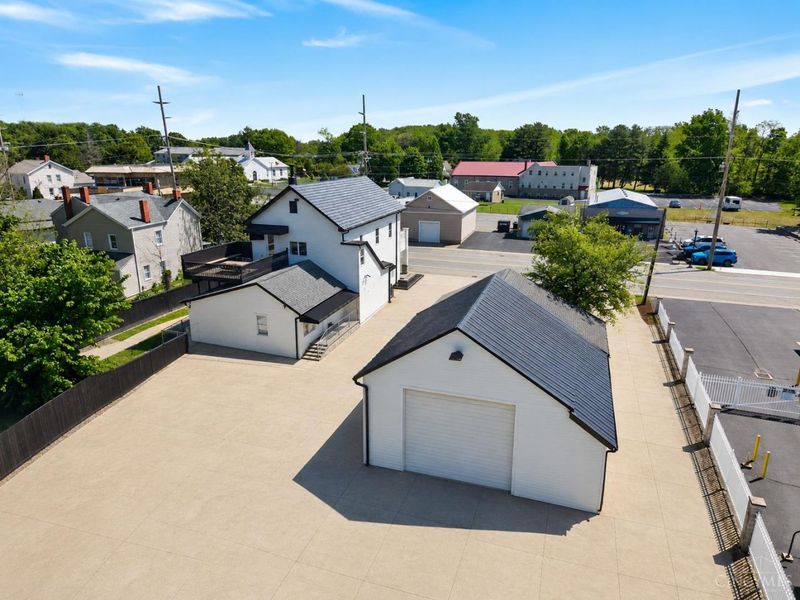 8177 St Rt 48, Maineville, OH 45039 Photo 28