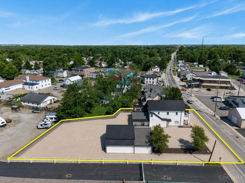 8177 St Rt 48, Maineville, OH 45039 Photo 29