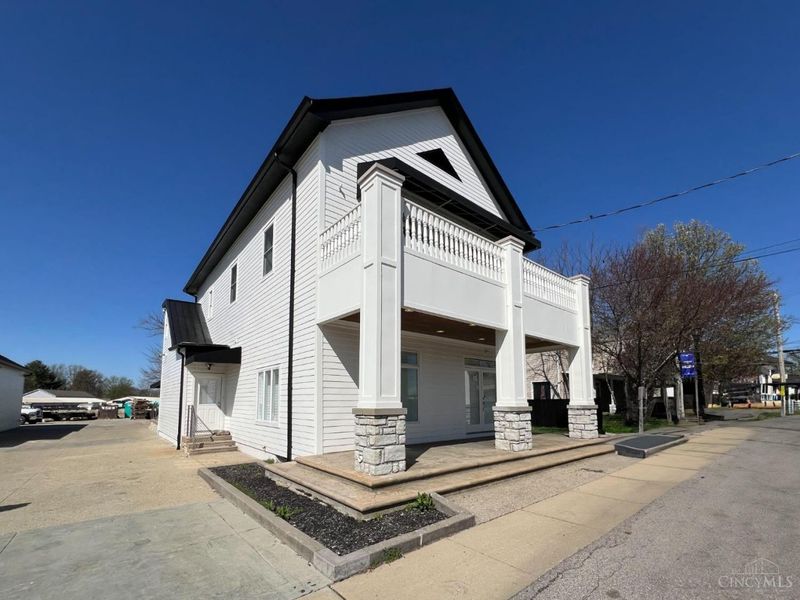 8177 St Rt 48, Maineville, OH 45039 Photo 3