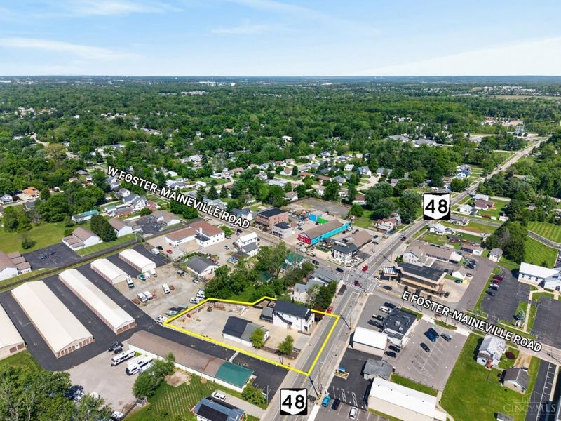 8177 St Rt 48, Maineville, OH 45039 Photo 31