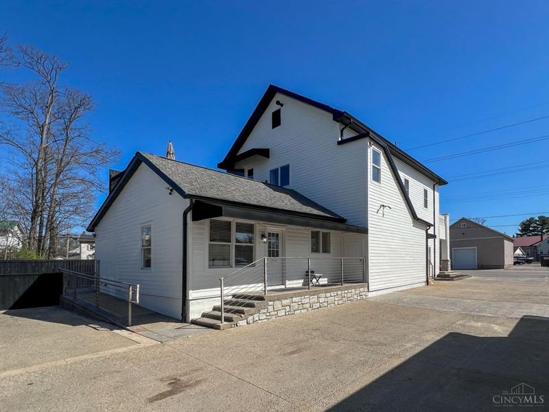 8177 St Rt 48, Maineville, OH 45039 Photo 5