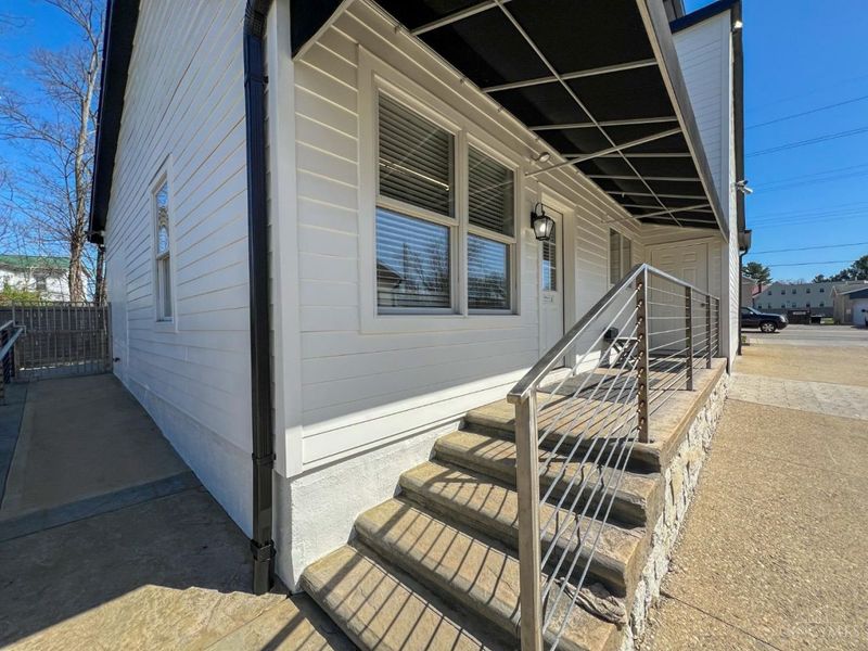 8177 St Rt 48, Maineville, OH 45039 Photo 6