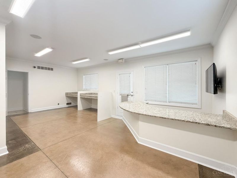 8177 St Rt 48, Maineville, OH 45039 Photo 8