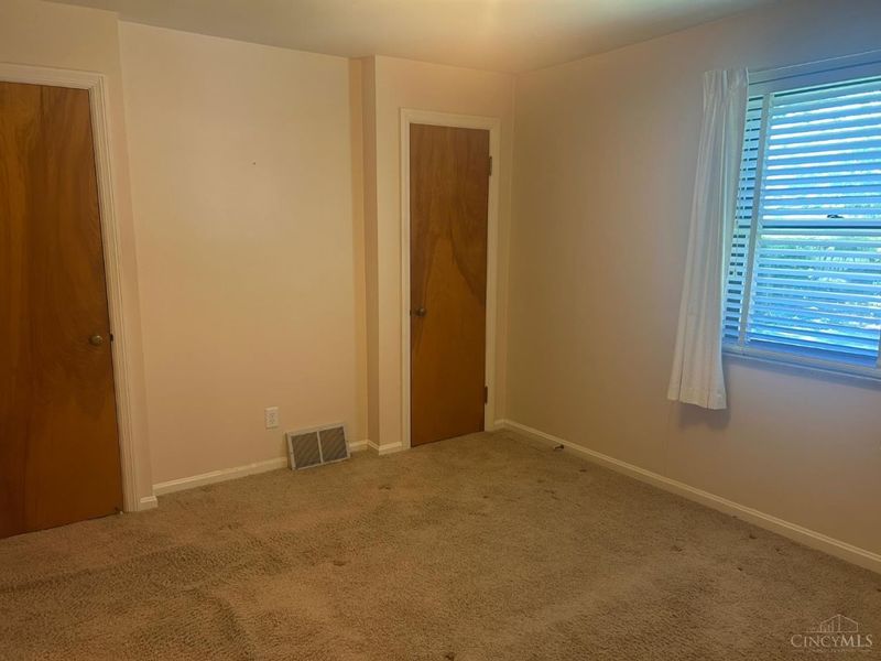 2721 Byrneside Drive, Colerain Township, OH 45239 Photo 10