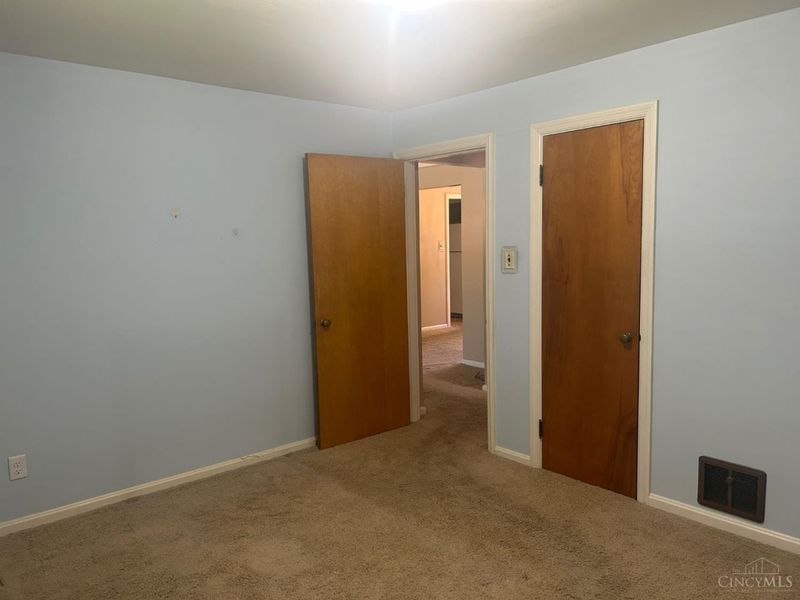 2721 Byrneside Drive, Colerain Township, OH 45239 Photo 11