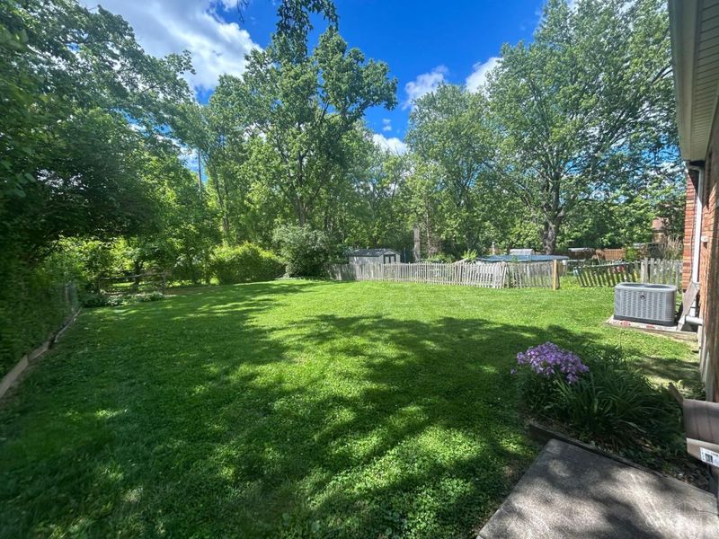 2721 Byrneside Drive, Colerain Township, OH 45239 Photo 23
