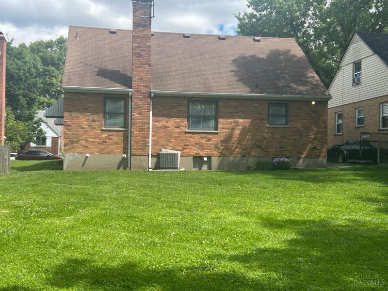 2721 Byrneside Drive, Colerain Township, OH 45239 Photo 25