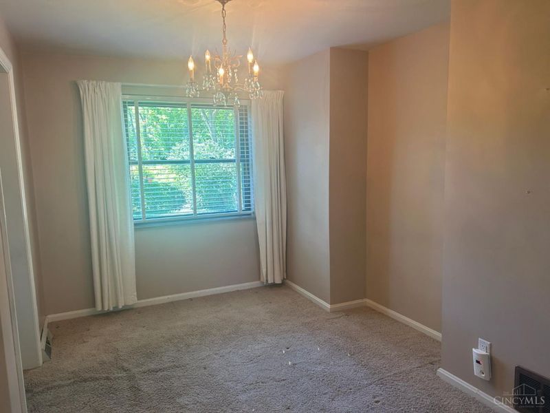 2721 Byrneside Drive, Colerain Township, OH 45239 Photo 3