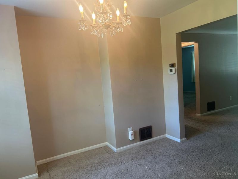 2721 Byrneside Drive, Colerain Township, OH 45239 Photo 5