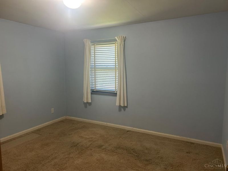2721 Byrneside Drive, Colerain Township, OH 45239 Photo 8