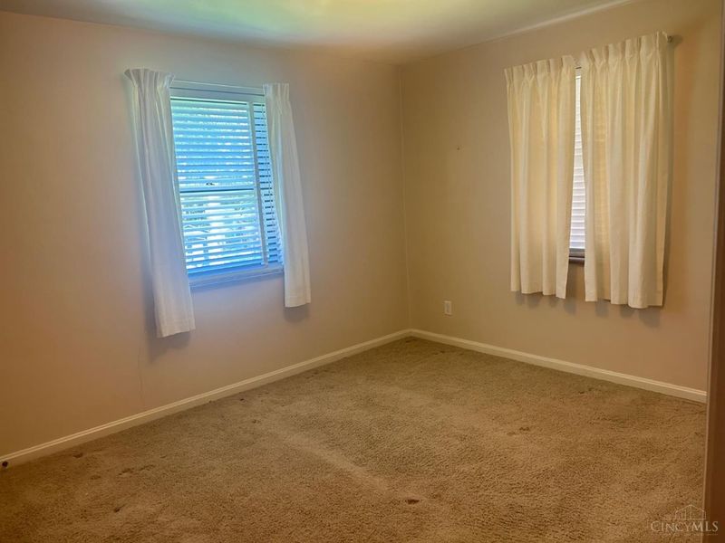 2721 Byrneside Drive, Colerain Township, OH 45239 Photo 9