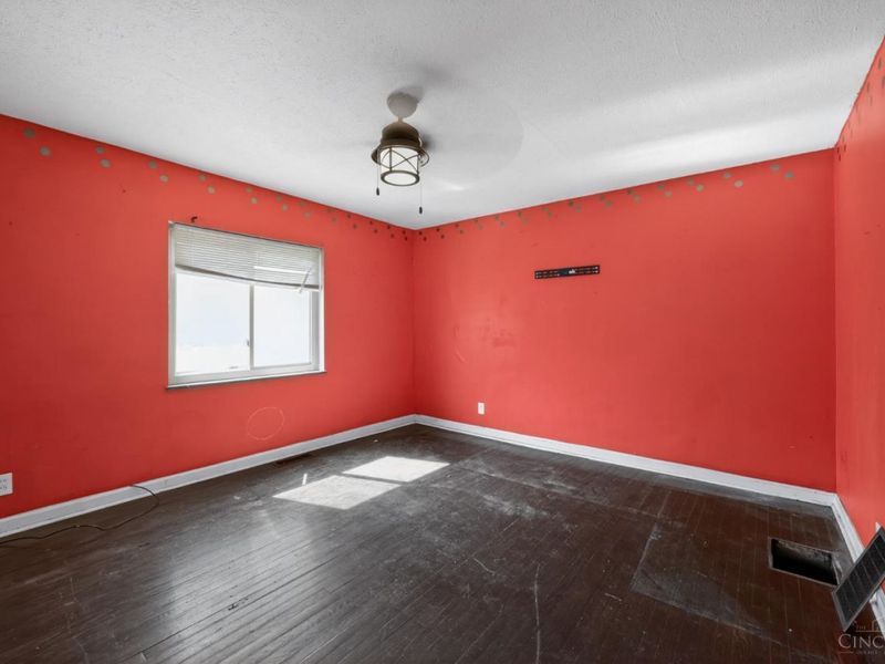 1323 Woodland Avenue, Springfield Twp., OH 45237 Photo 10