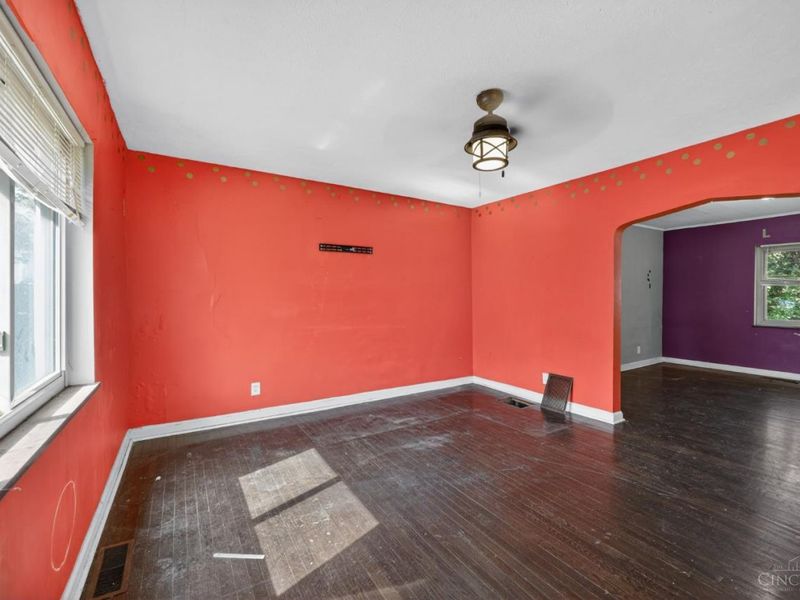 1323 Woodland Avenue, Springfield Twp., OH 45237 Photo 15