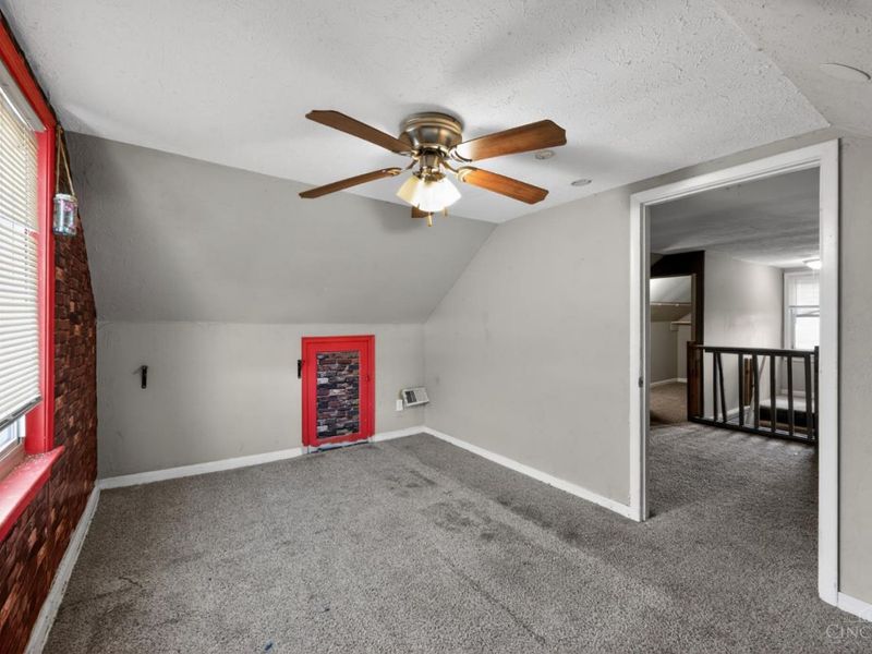 1323 Woodland Avenue, Springfield Twp., OH 45237 Photo 26