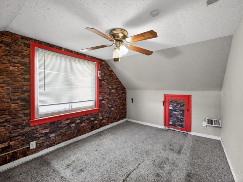 1323 Woodland Avenue, Springfield Twp., OH 45237 Photo 30