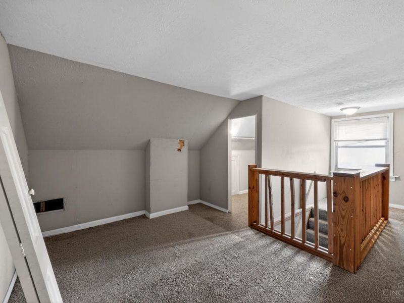 1323 Woodland Avenue, Springfield Twp., OH 45237 Photo 32