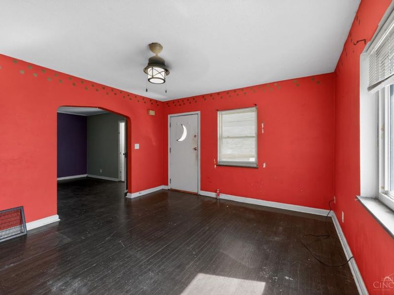 1323 Woodland Avenue, Springfield Twp., OH 45237 Photo 5