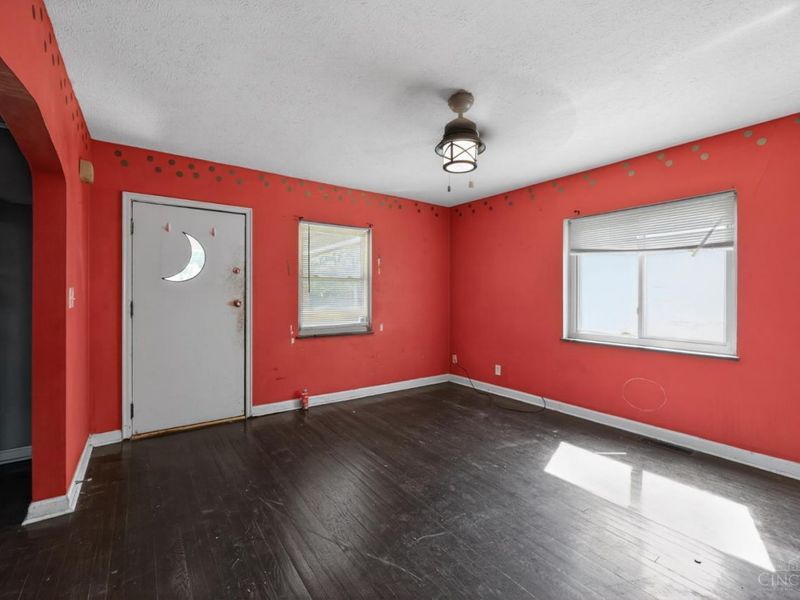1323 Woodland Avenue, Springfield Twp., OH 45237 Photo 6