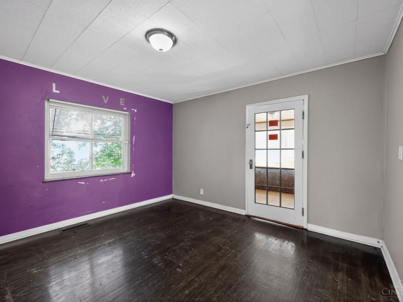 1323 Woodland Avenue, Springfield Twp., OH 45237 Photo 7