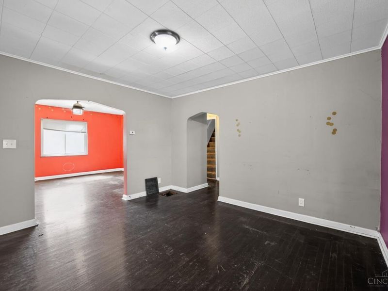 1323 Woodland Avenue, Springfield Twp., OH 45237 Photo 8