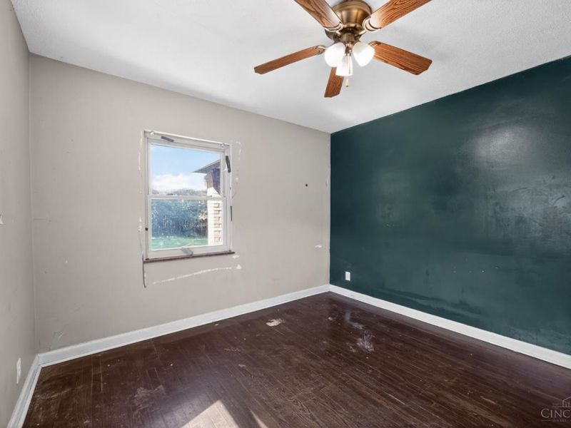 1323 Woodland Avenue, Springfield Twp., OH 45237 Photo 9