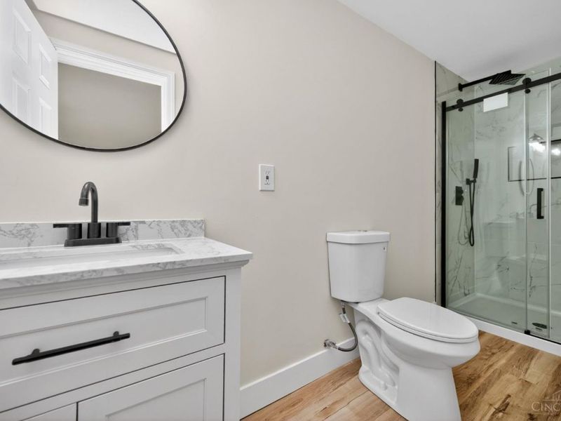5345 Chapman Street, Cincinnati, OH 45227 Photo 17