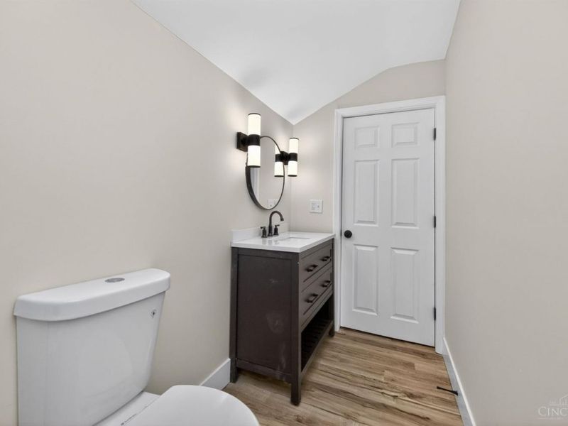 5345 Chapman Street, Cincinnati, OH 45227 Photo 21