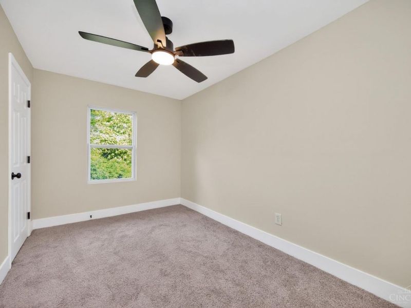 5345 Chapman Street, Cincinnati, OH 45227 Photo 22