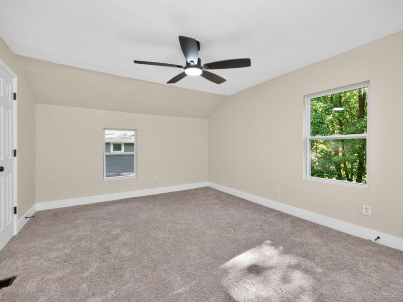 5345 Chapman Street, Cincinnati, OH 45227 Photo 24