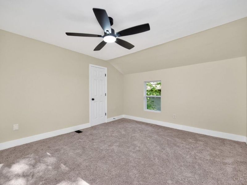5345 Chapman Street, Cincinnati, OH 45227 Photo 25