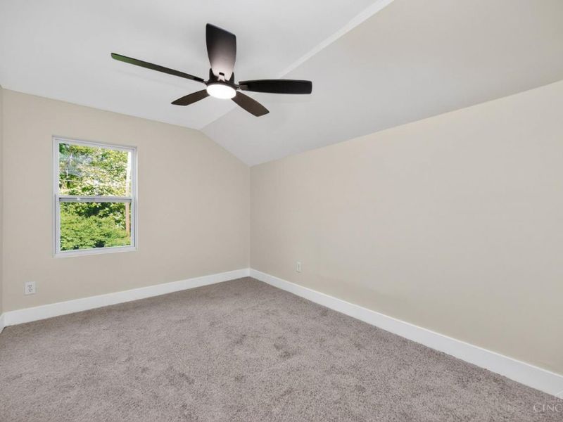 5345 Chapman Street, Cincinnati, OH 45227 Photo 27