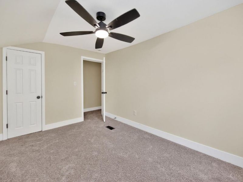 5345 Chapman Street, Cincinnati, OH 45227 Photo 28