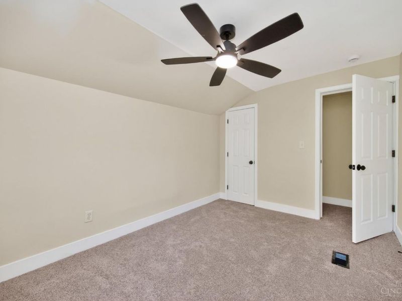 5345 Chapman Street, Cincinnati, OH 45227 Photo 29