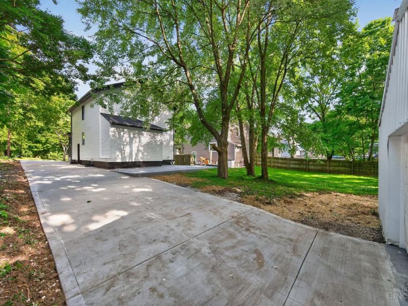 5345 Chapman Street, Cincinnati, OH 45227 Photo 35