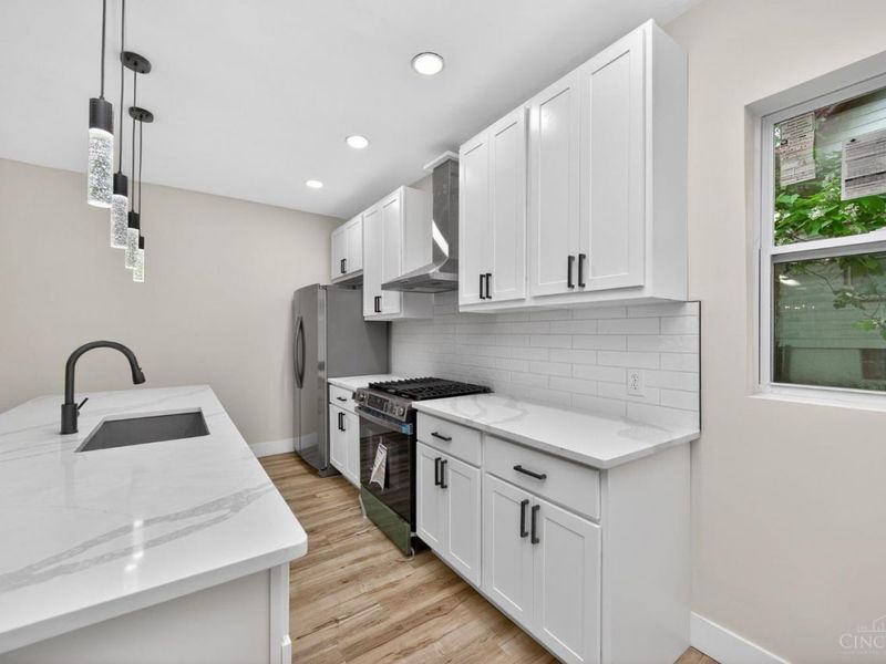 5345 Chapman Street, Cincinnati, OH 45227 Photo 9