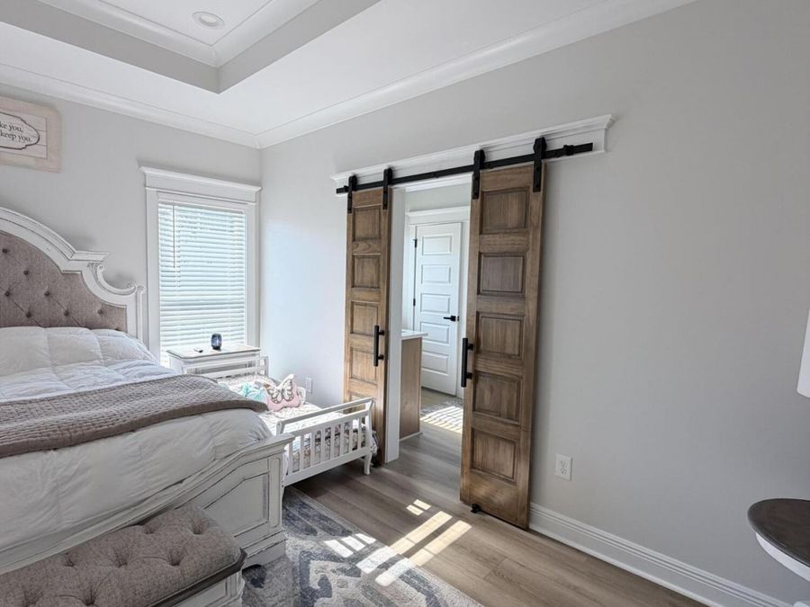 Property Image 41