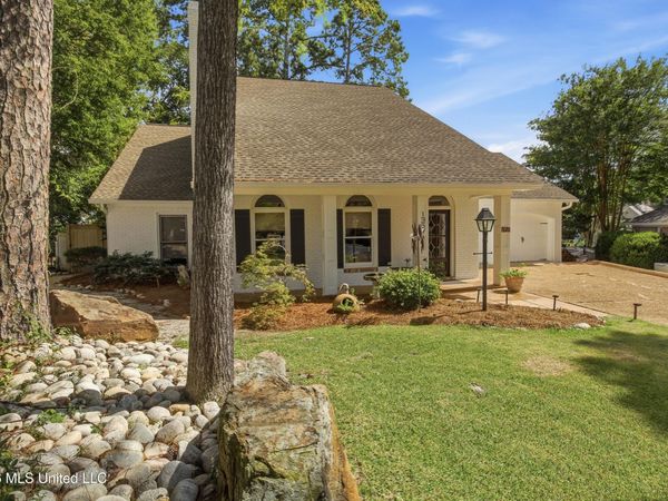 135 Winter Teal Place, Madison, MS 39110