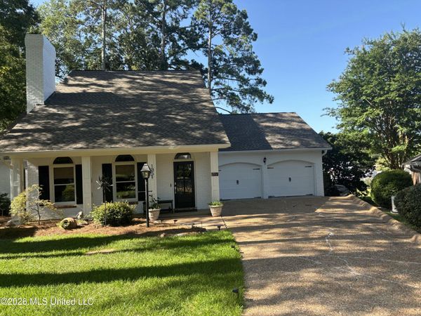 135 Winter Teal Place, Madison, MS 39110