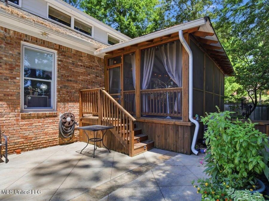 Property Image 49