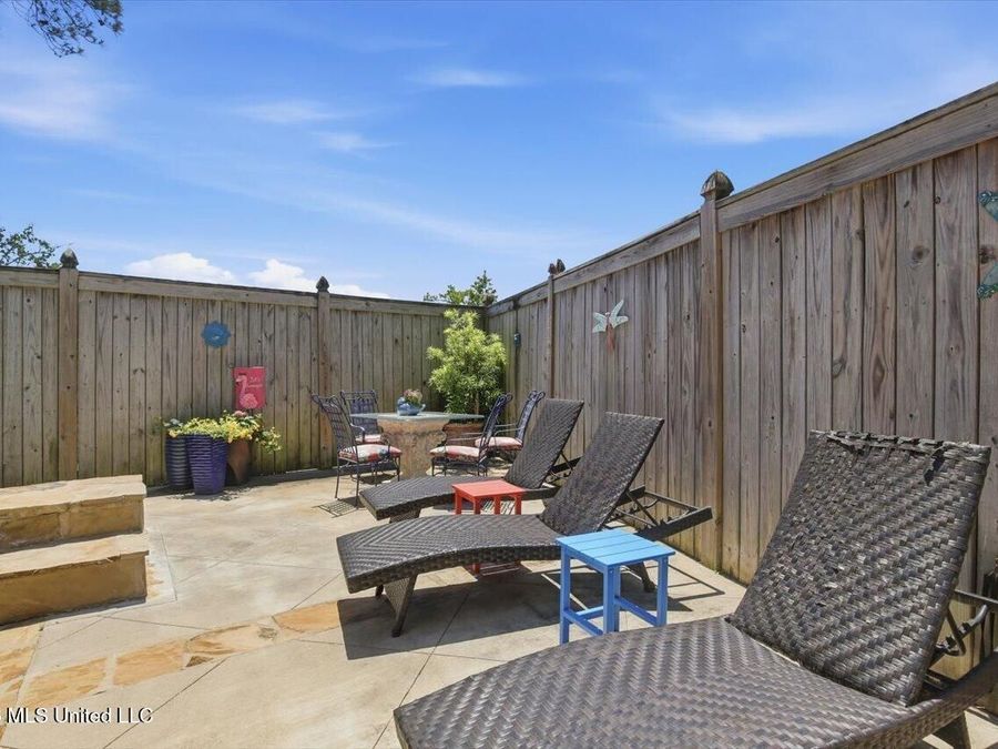 Property Image 50