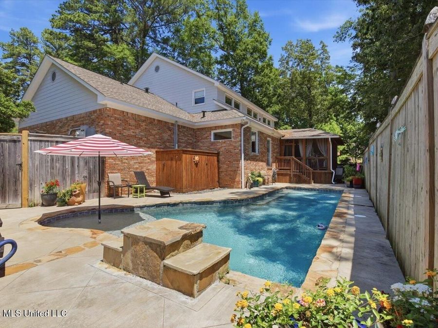 Property Image 51