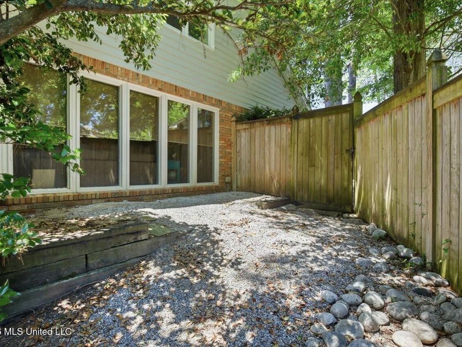 Property Image 54