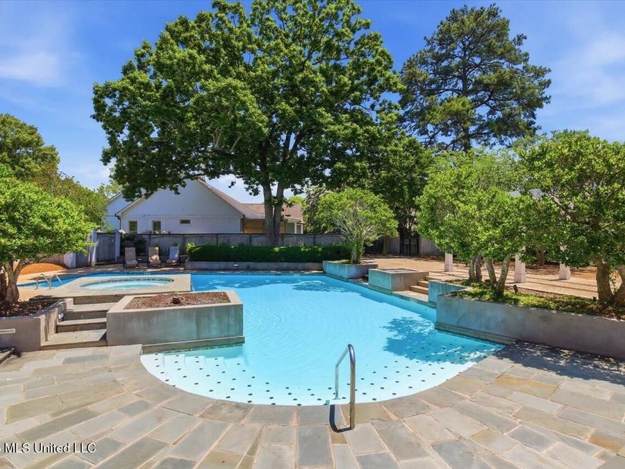 Property Image 57