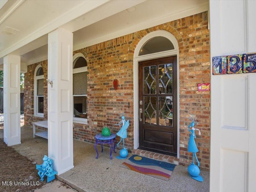 Property Image 69